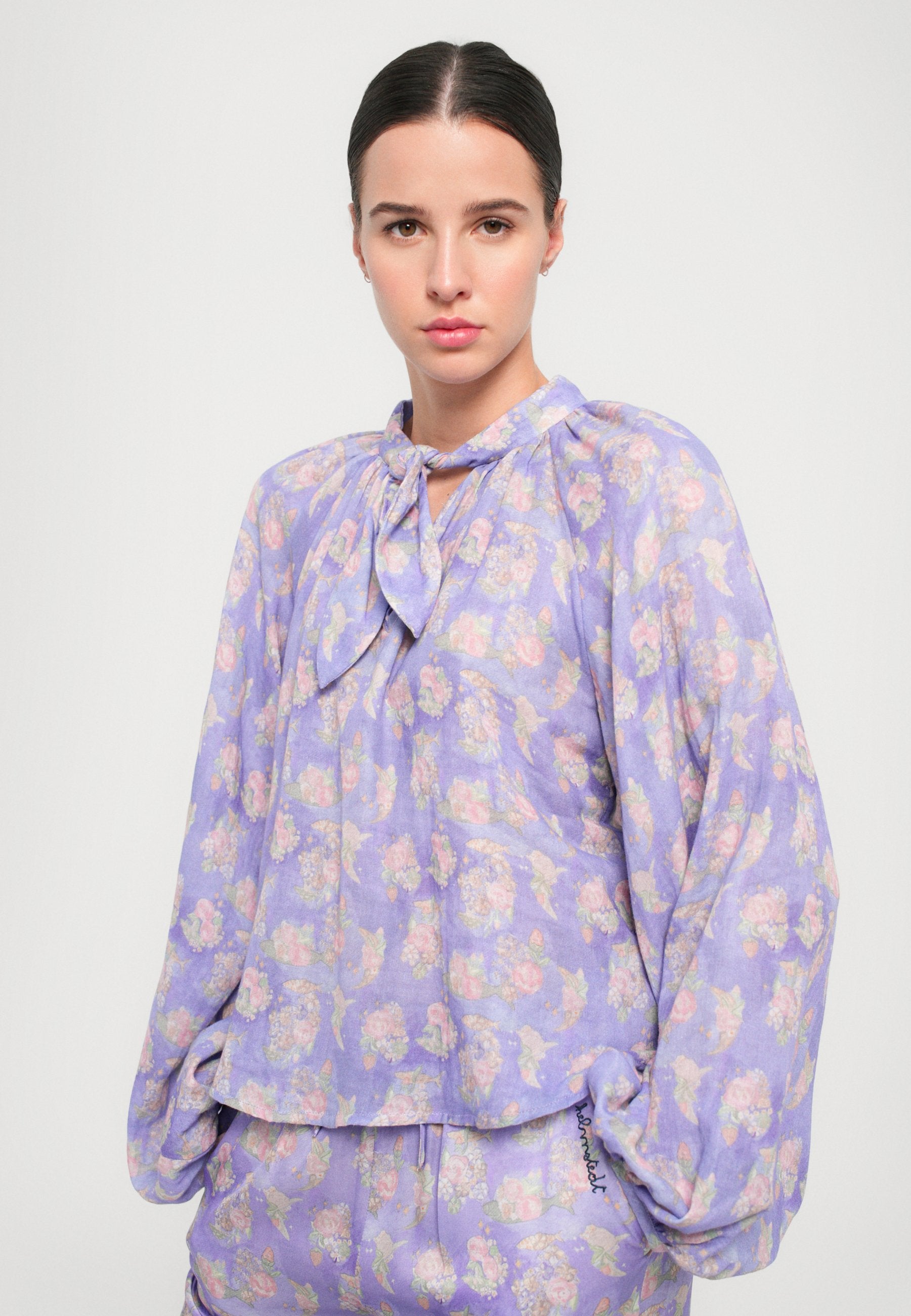 Helmstedt ESTHER PANTS