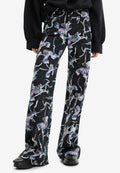 Desigual MAITREPIERRE