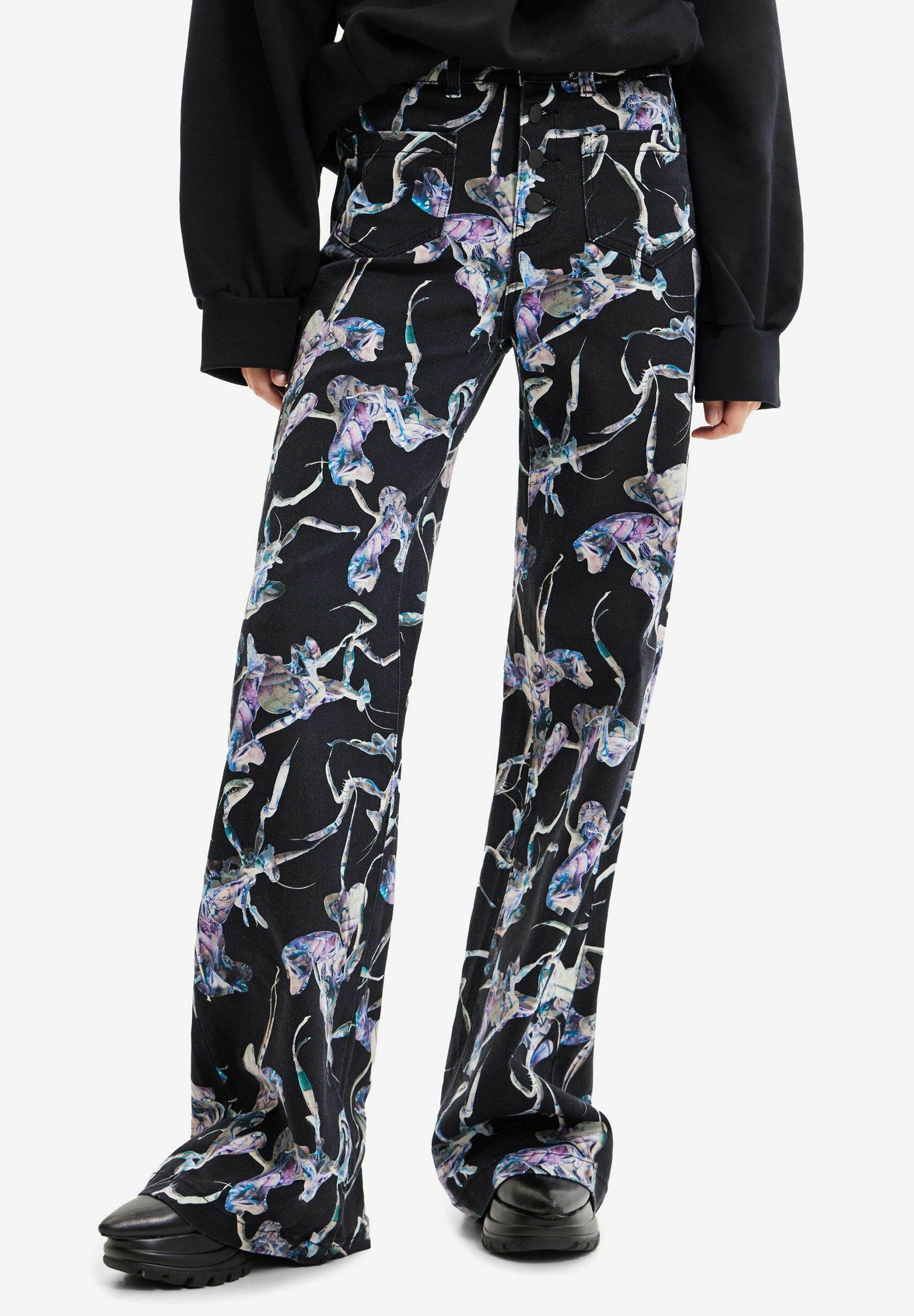 Desigual MAITREPIERRE