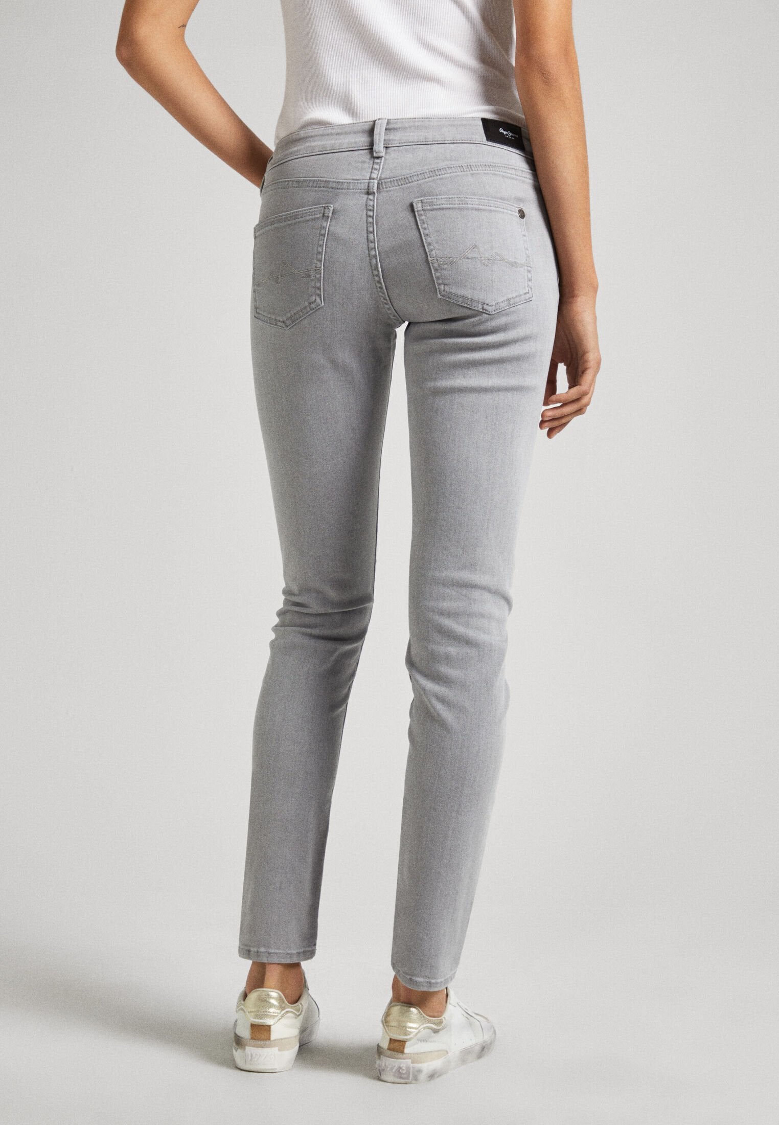 Pepe Jeans SKINNY