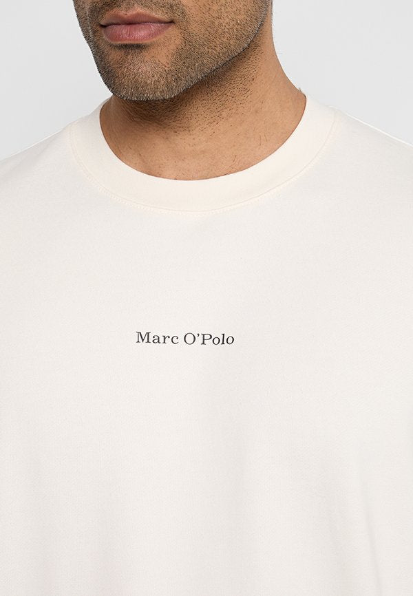 Marc O'Polo