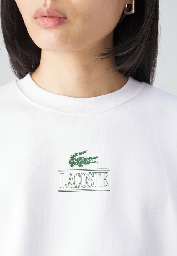 Lacoste SIGNATURE PRINT