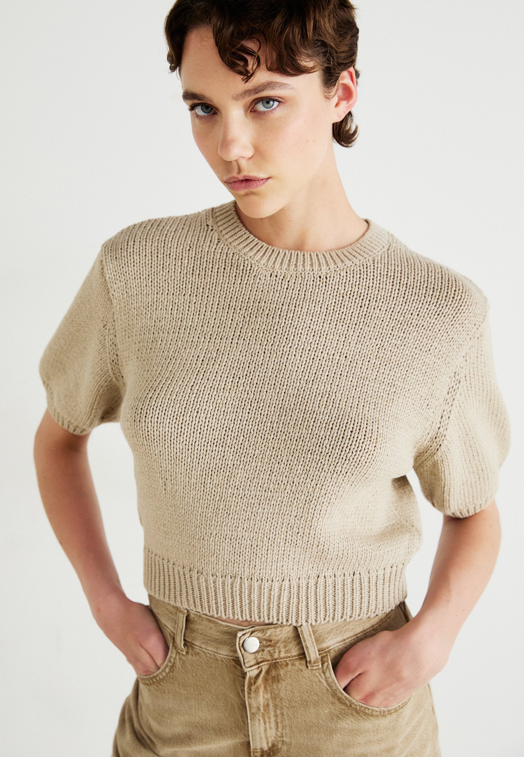 Gina Tricot TAPE