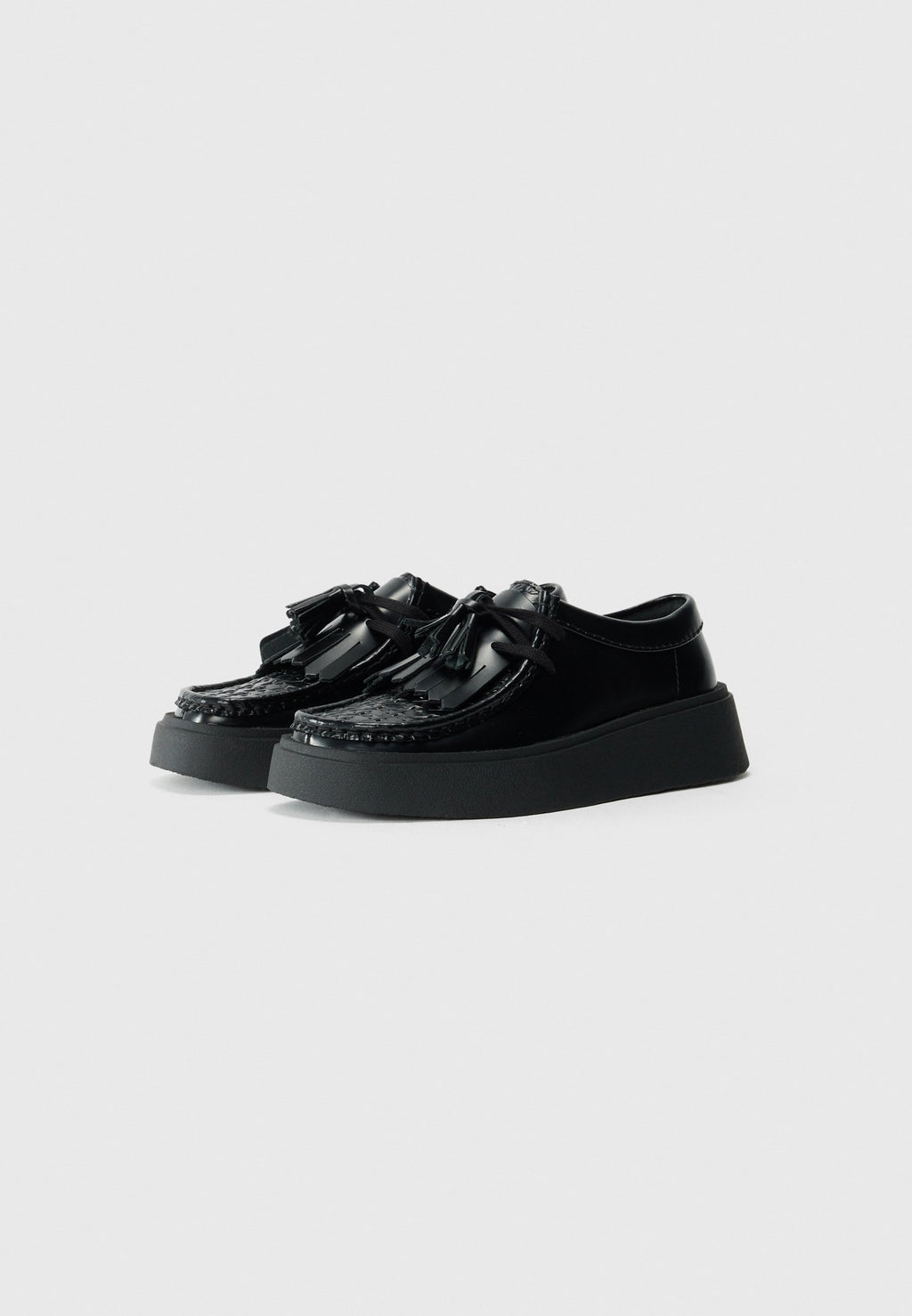 Clarks TORVIEW