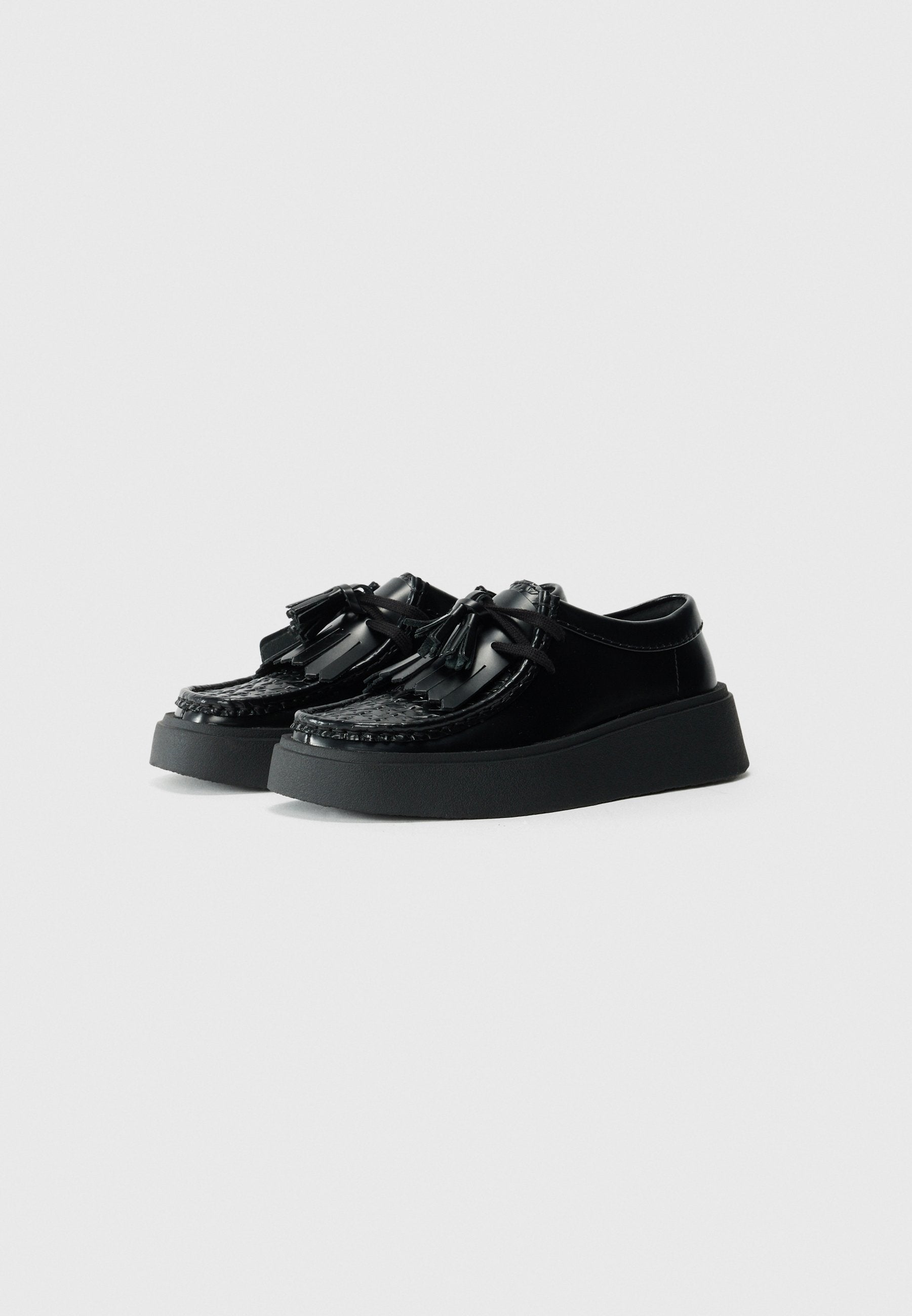 Clarks TORVIEW