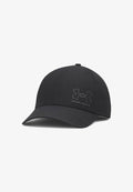 Under Armour ARMOURVENT LOW - Cap - black