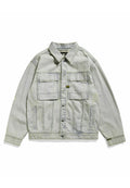 G-STAR OVERSIZED