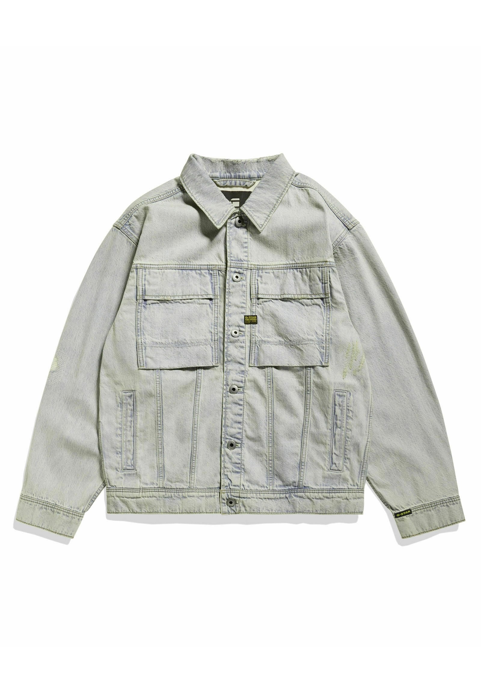 G-STAR OVERSIZED