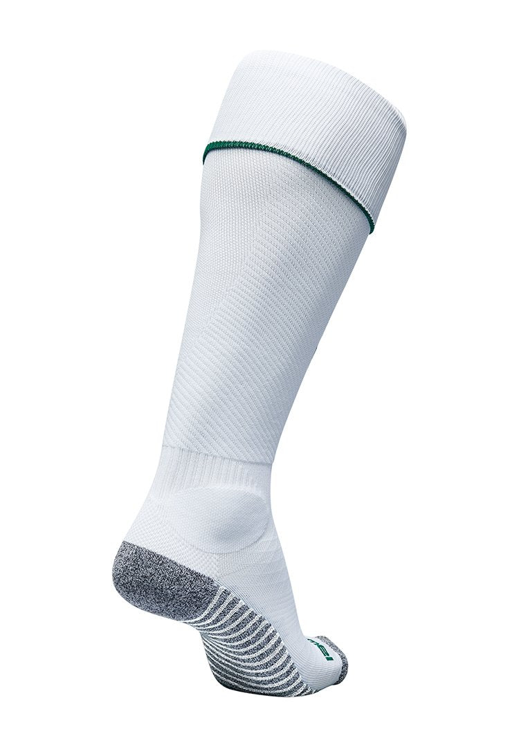 Hummel PRO FOOTBALL