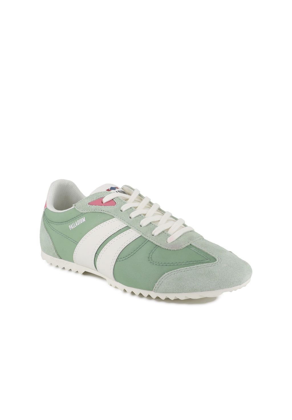Palladium PALLARACER FLAME