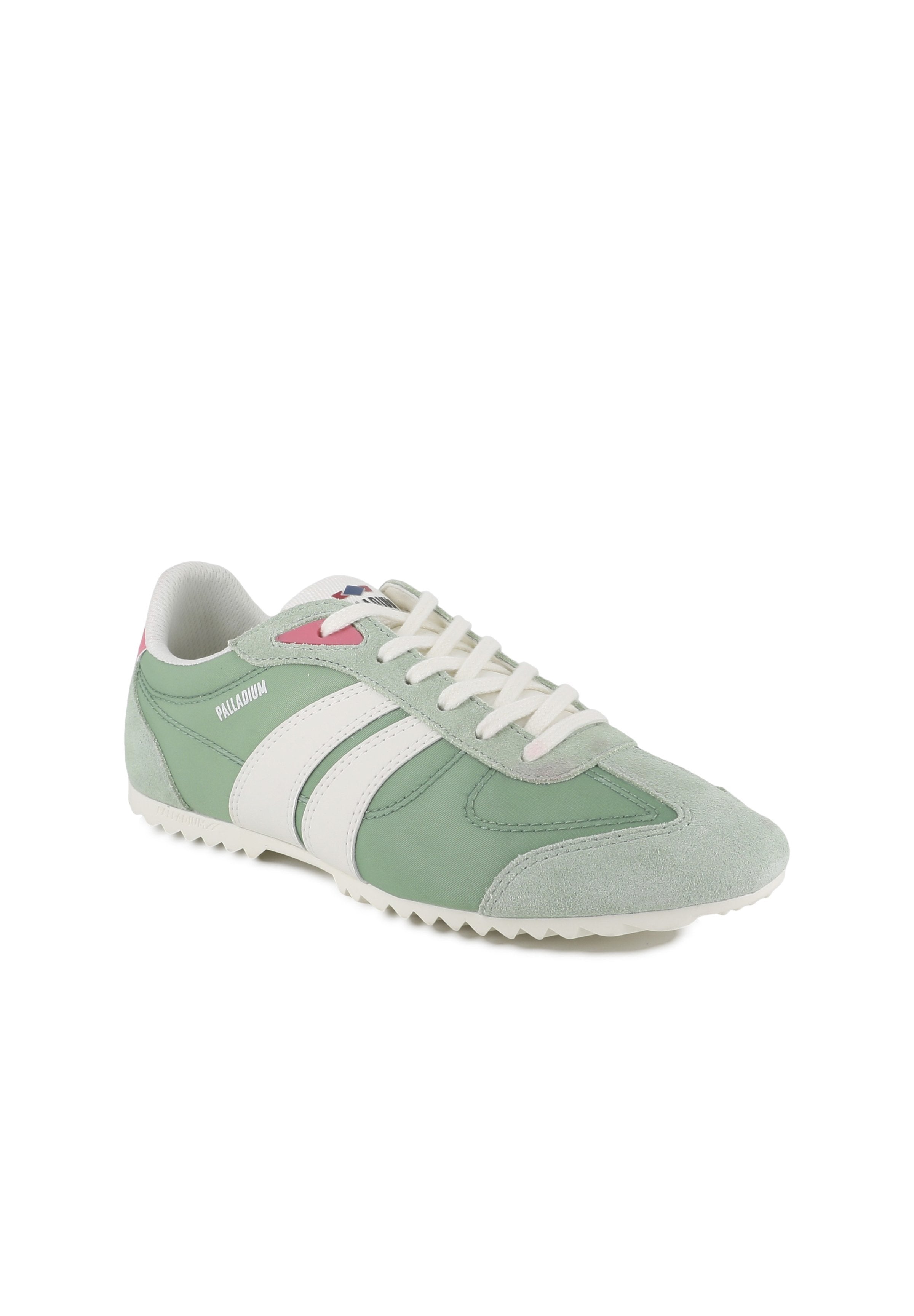 Palladium PALLARACER FLAME