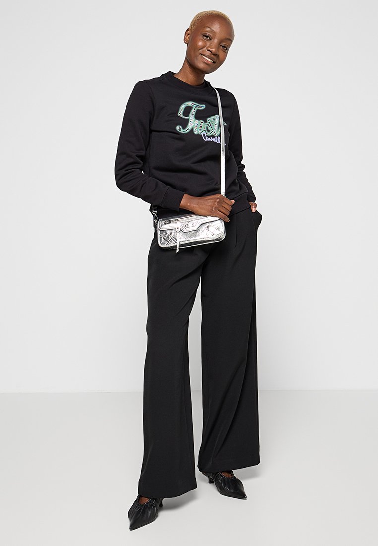 Just Cavalli