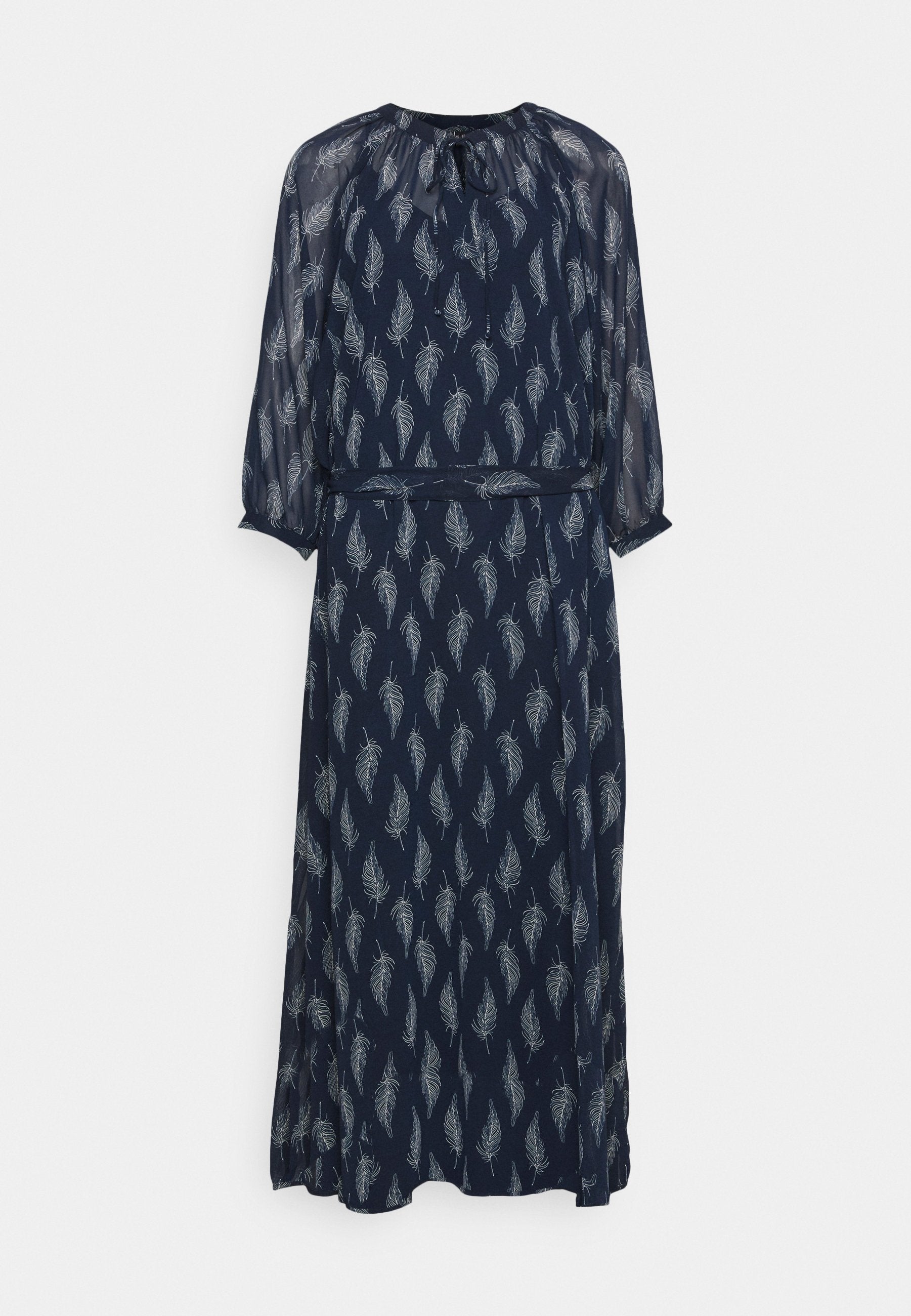 VMSARA SLEEVE DRESS  - Vero Moda Tall - View 1