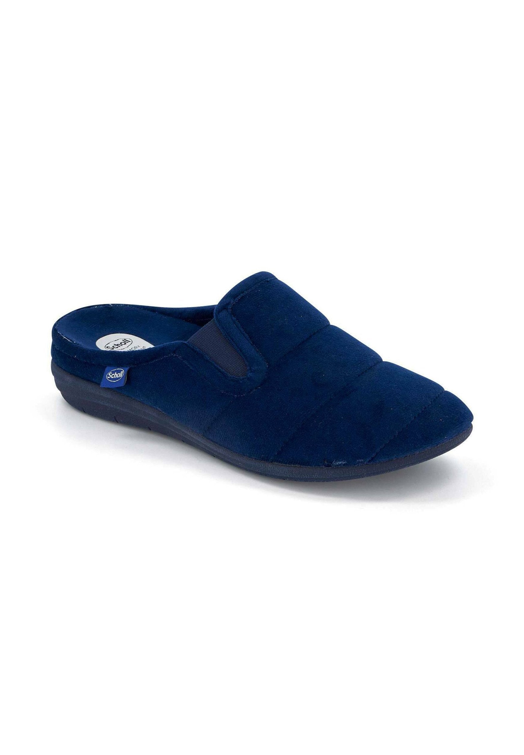 Scholl CLOUDY ELA