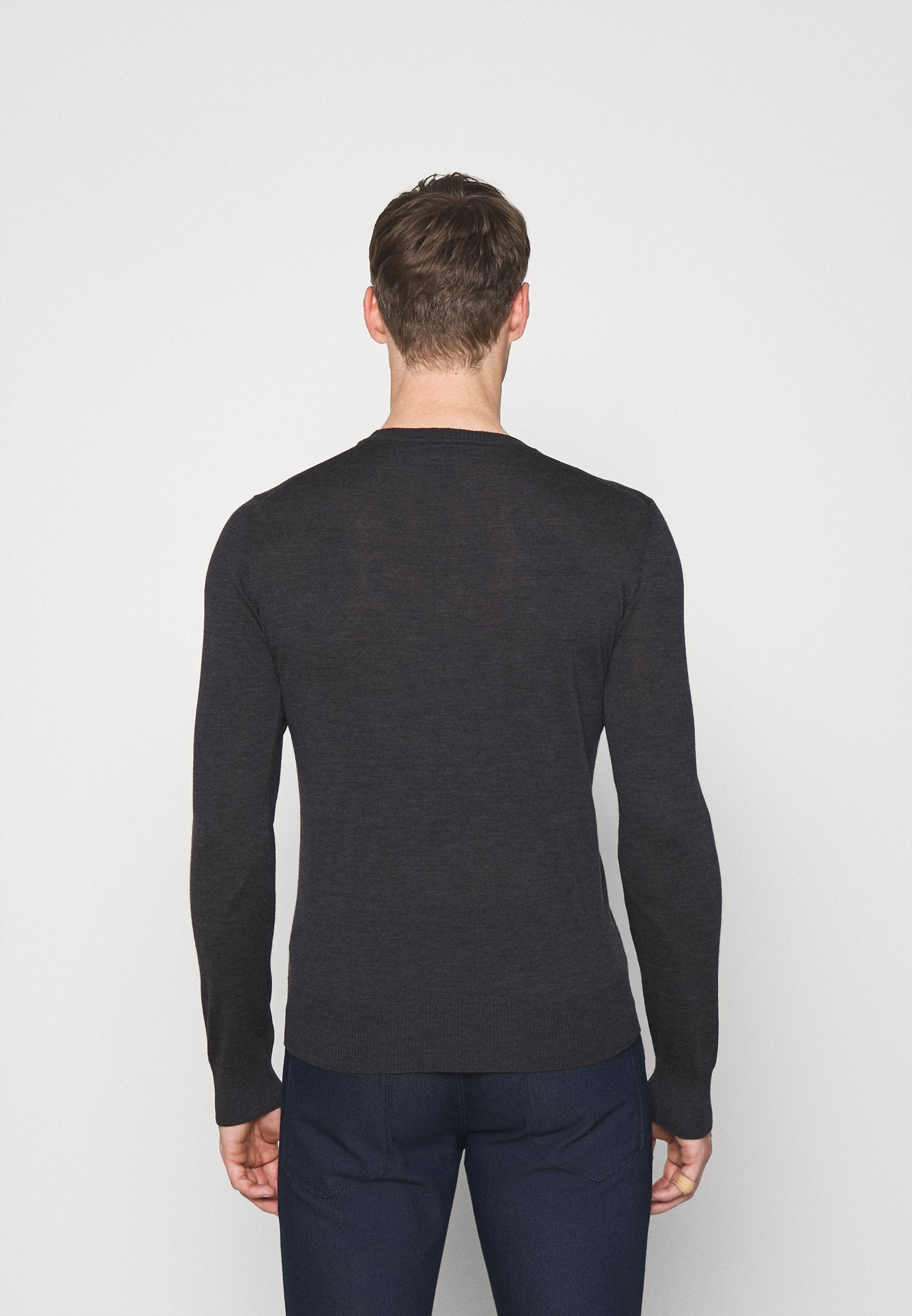 Emporio Armani MAGLIONE