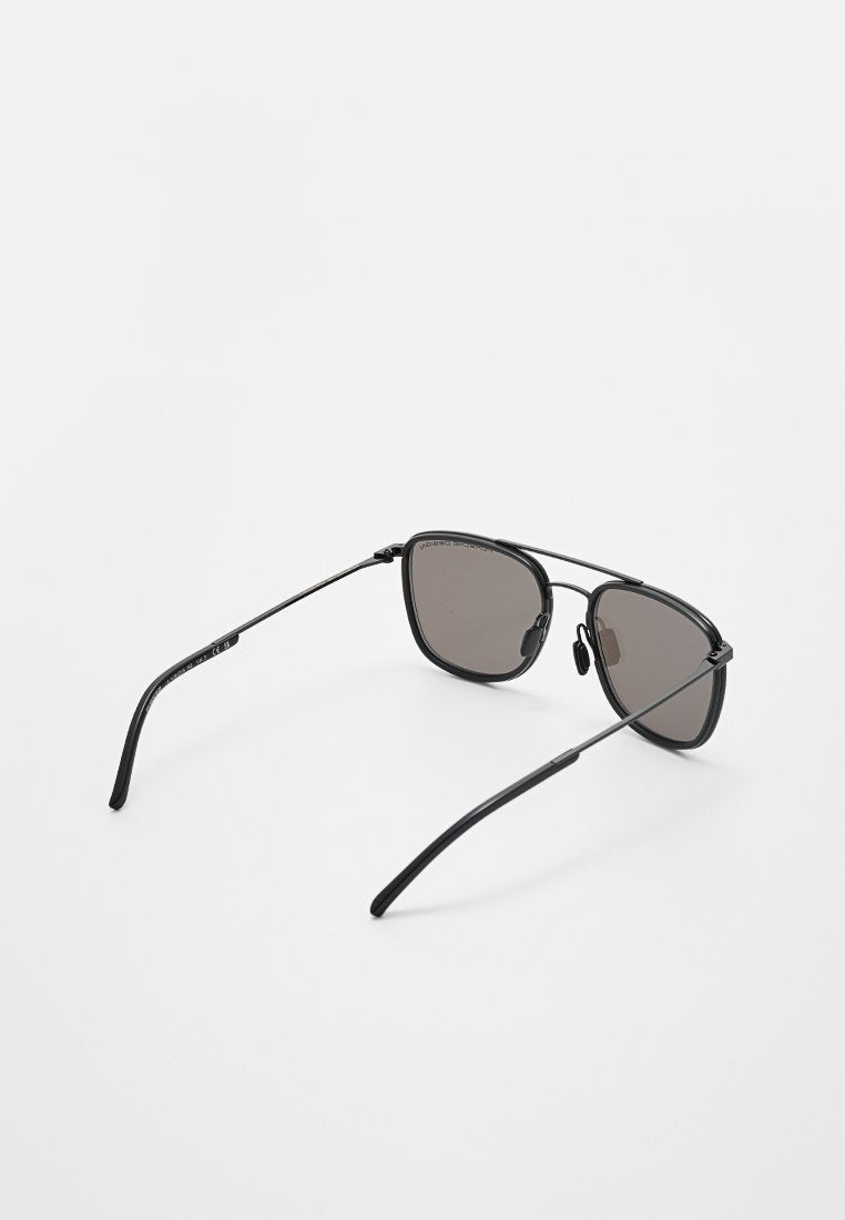 Porsche Design