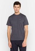 Calvin Klein Golf LAKEVILLE