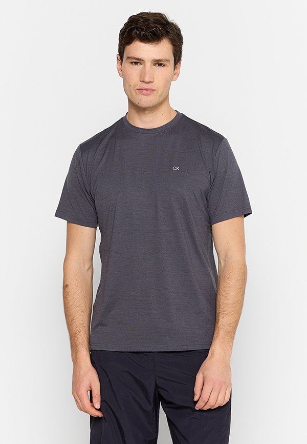 Calvin Klein Golf LAKEVILLE