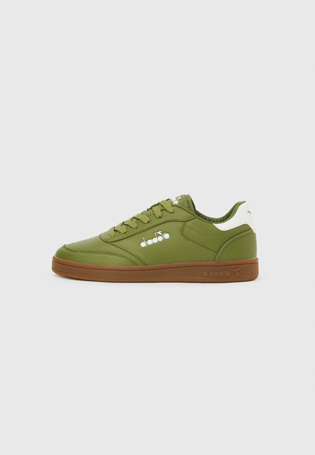 Diadora VIENTO INDOOR