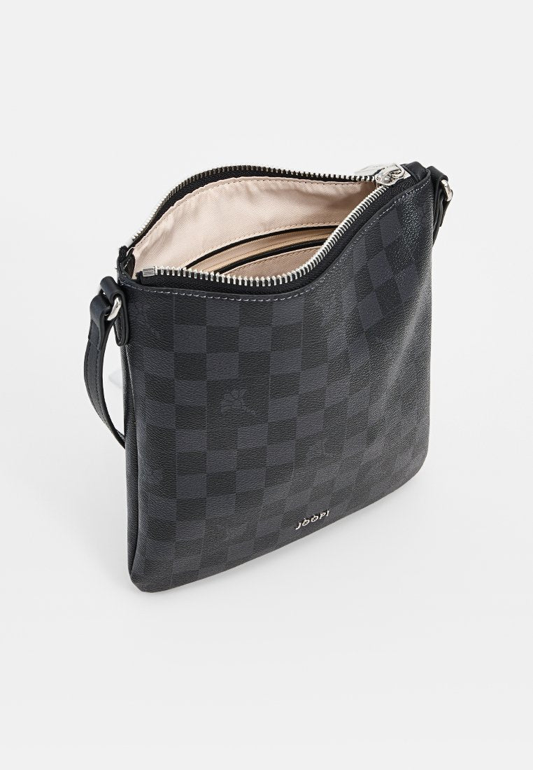 JOOP! FLORA PIAZZA DIA SHOULDERBAG MVZ