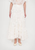 Ida Sjöstedt GARDENIA SKIRT