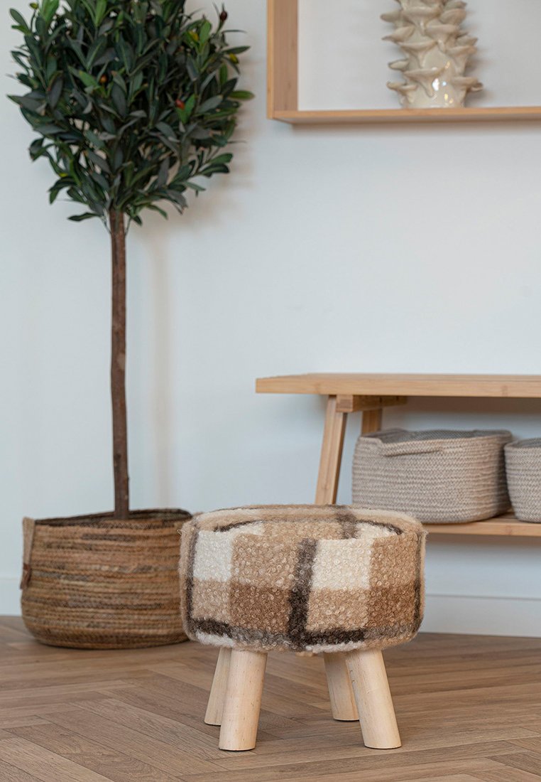 House Nordic ABERDEEN
