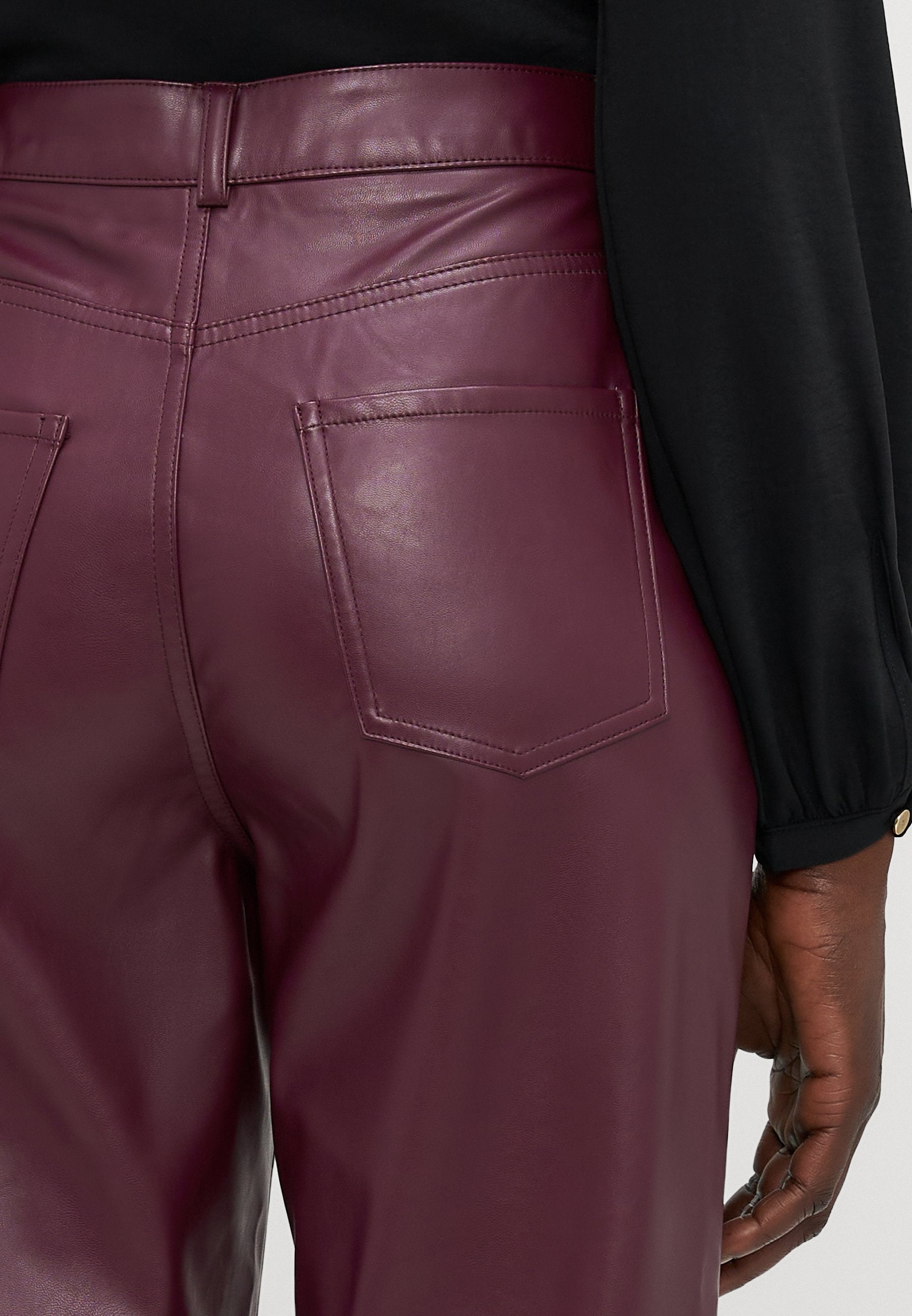 ONLSADIE PANTS Media 6