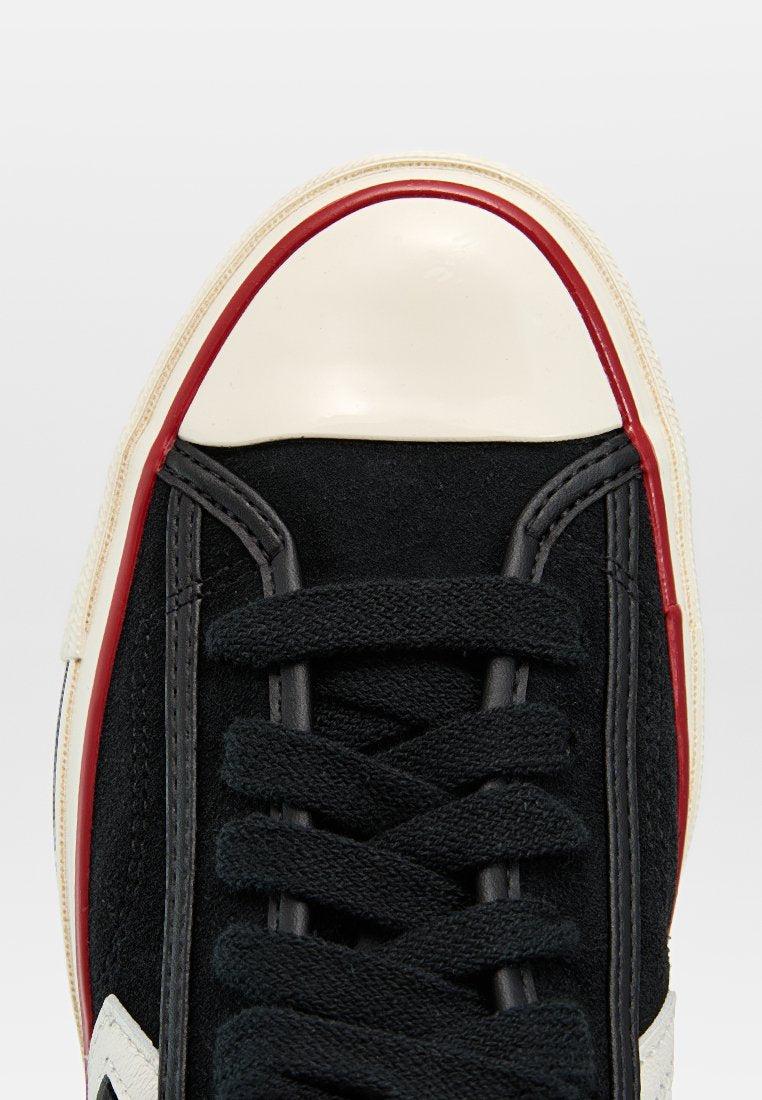 Converse STAR PLAYER 76