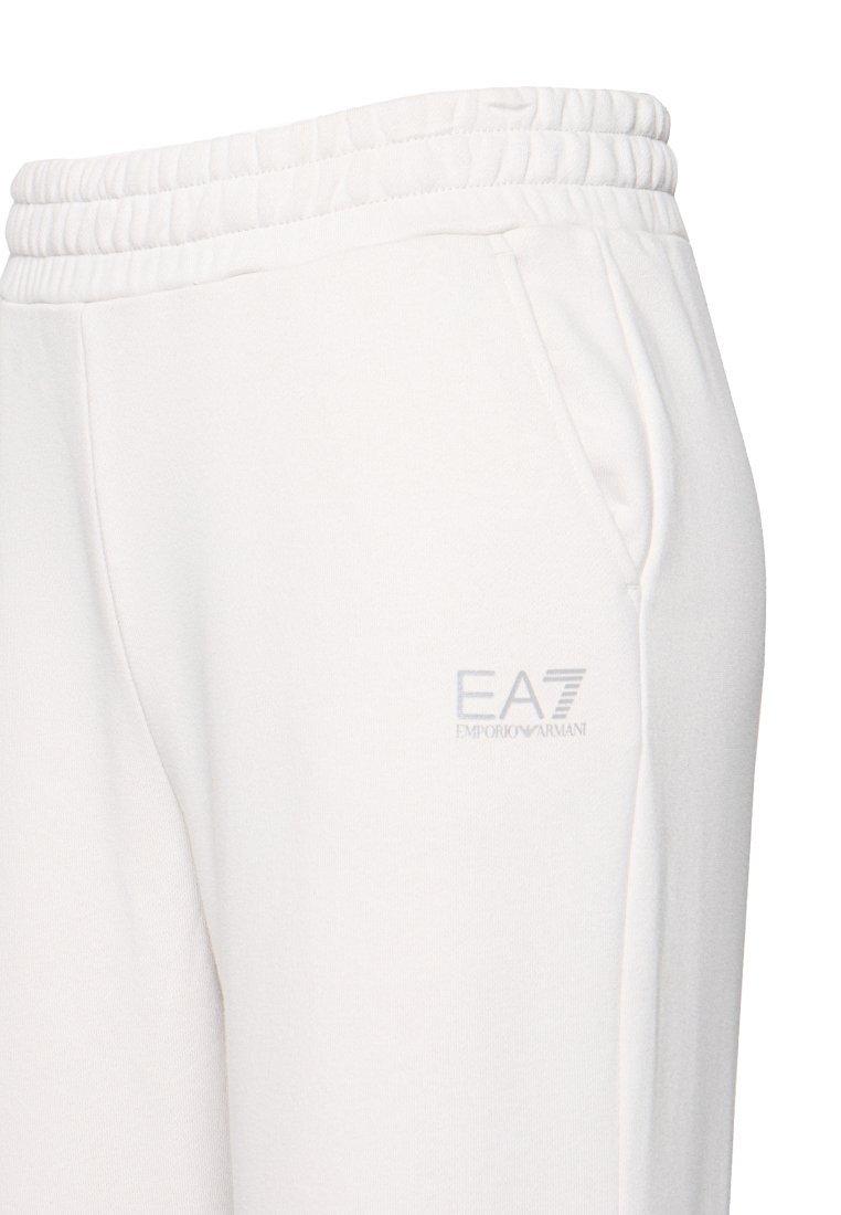 EA7 Emporio Armani Jogginghose Media 3