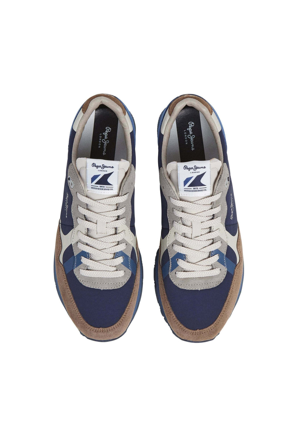 Pepe Jeans