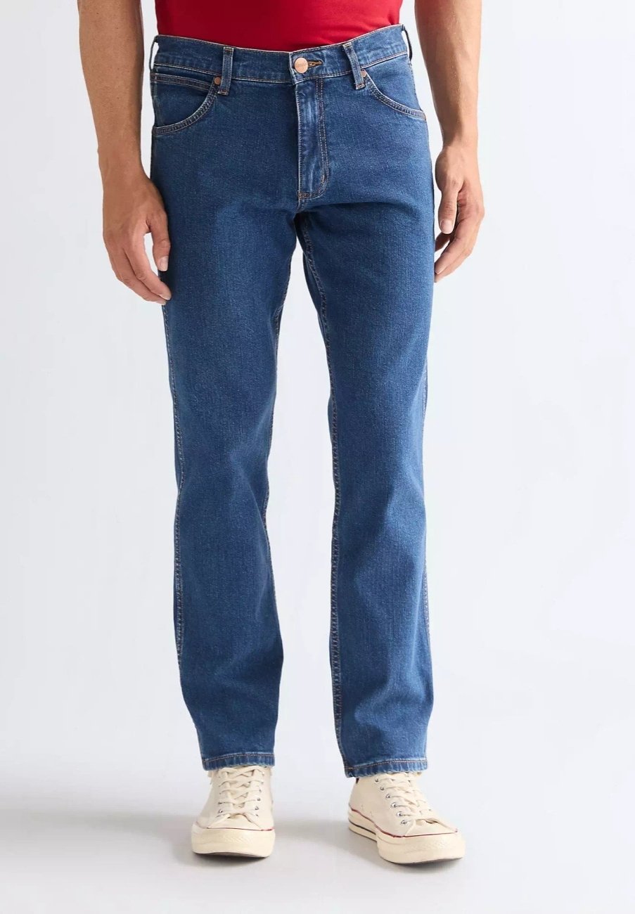 Wrangler GREENSBORO