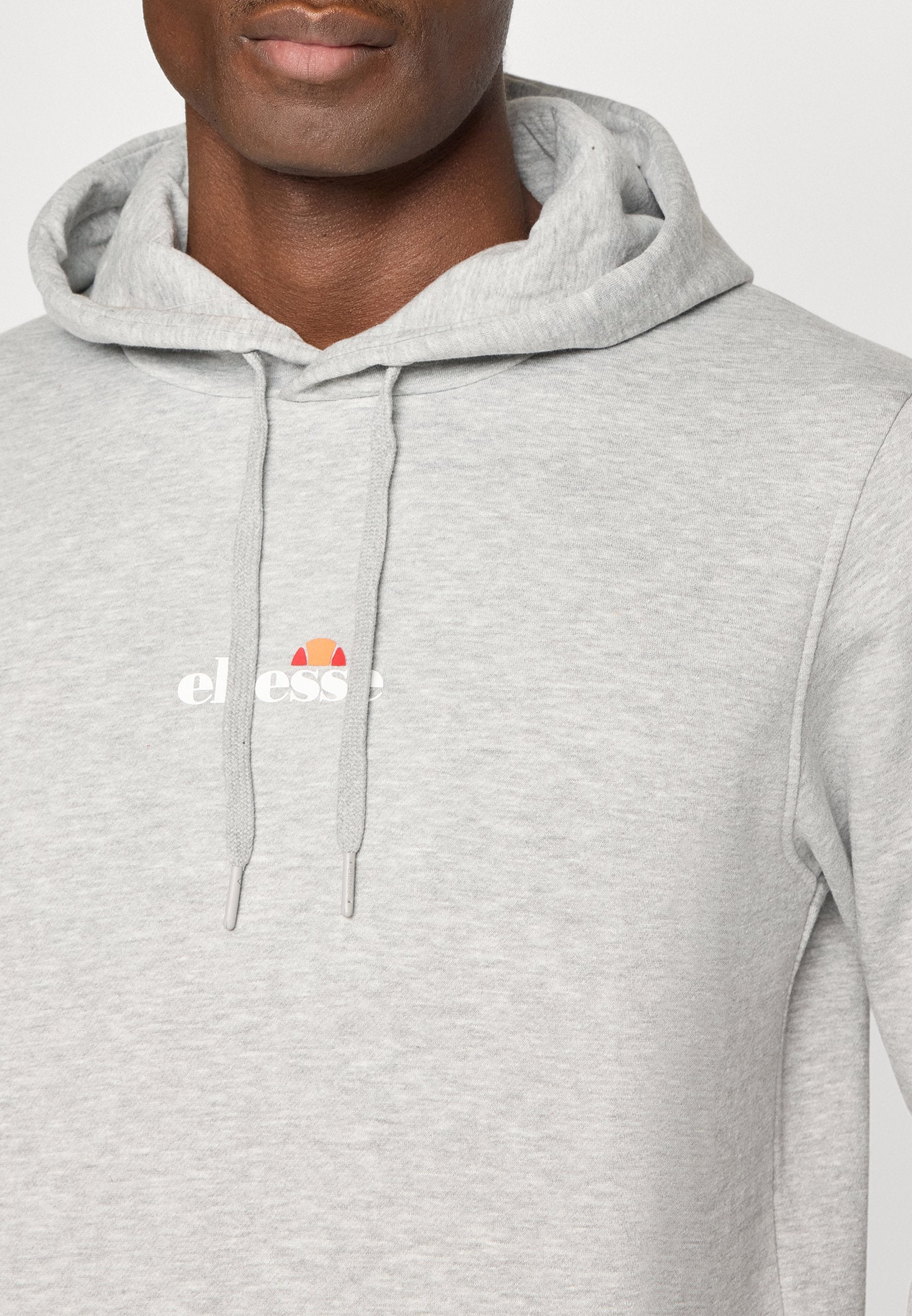 Ellesse PERSHUTA 2