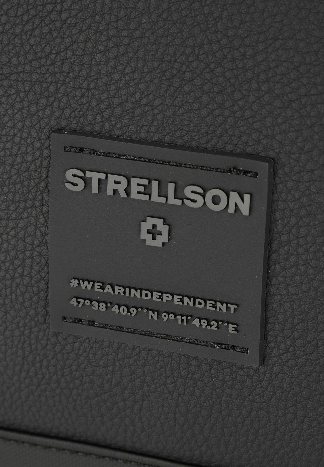 Strellson WESTFERRY LANDON 50 CM