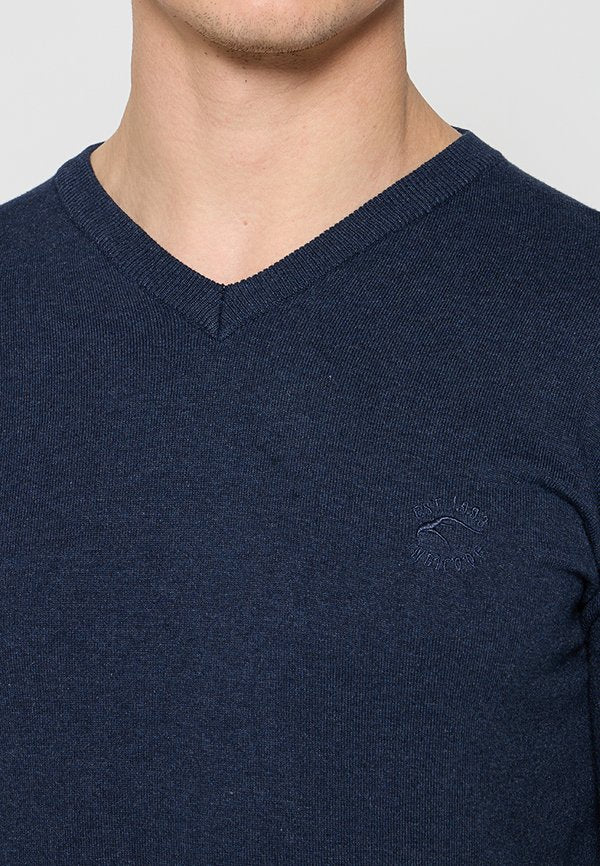 INDICODE JEANS INTIKKS