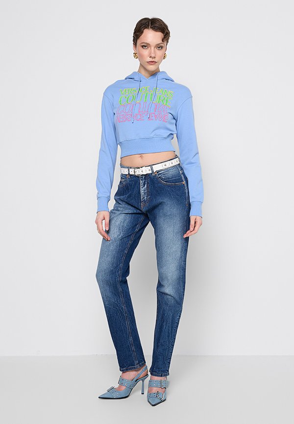 Versace Jeans Couture