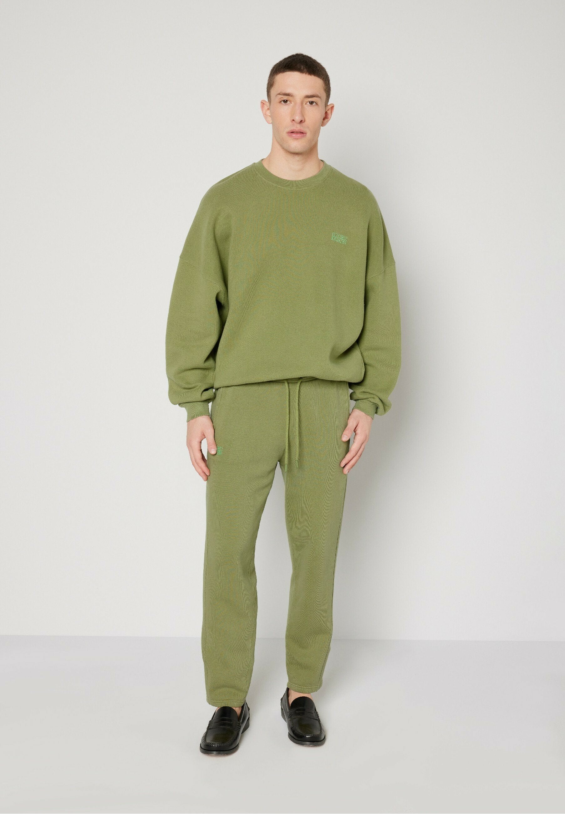 American Vintage JOGGING IZUBIRD