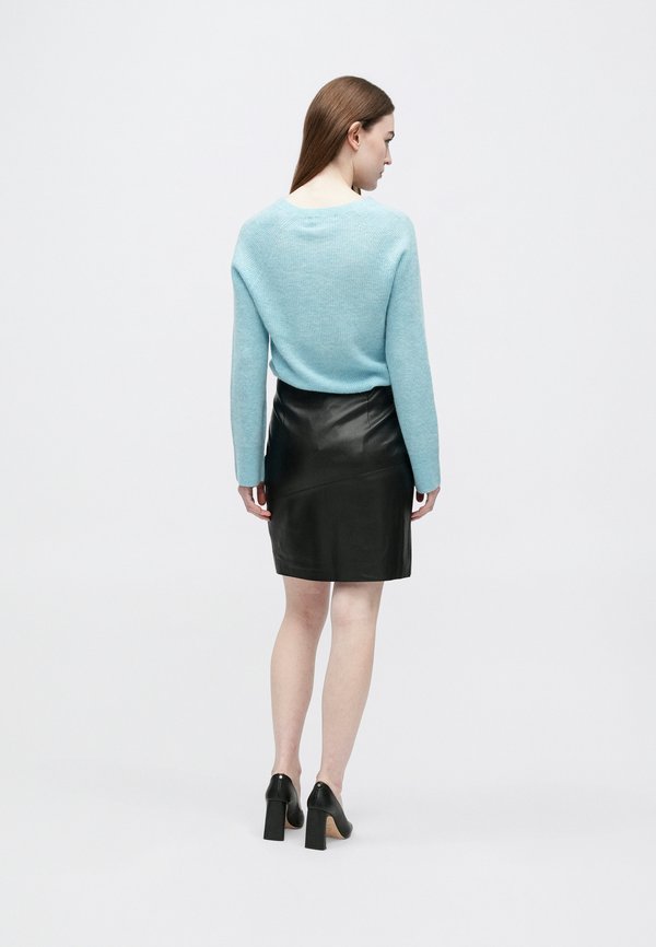 Bruuns Bazaar VEGANI VISTINA SKIRT