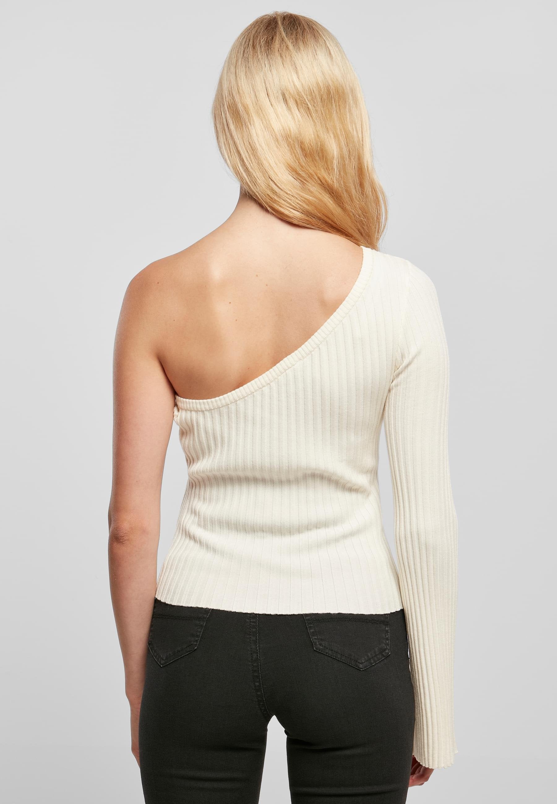 Urban Classics ONE SLEEVE