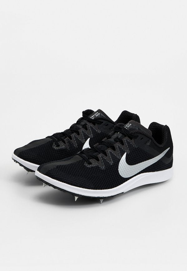 Nike Performance ZOOM RIVAL DISTANCE