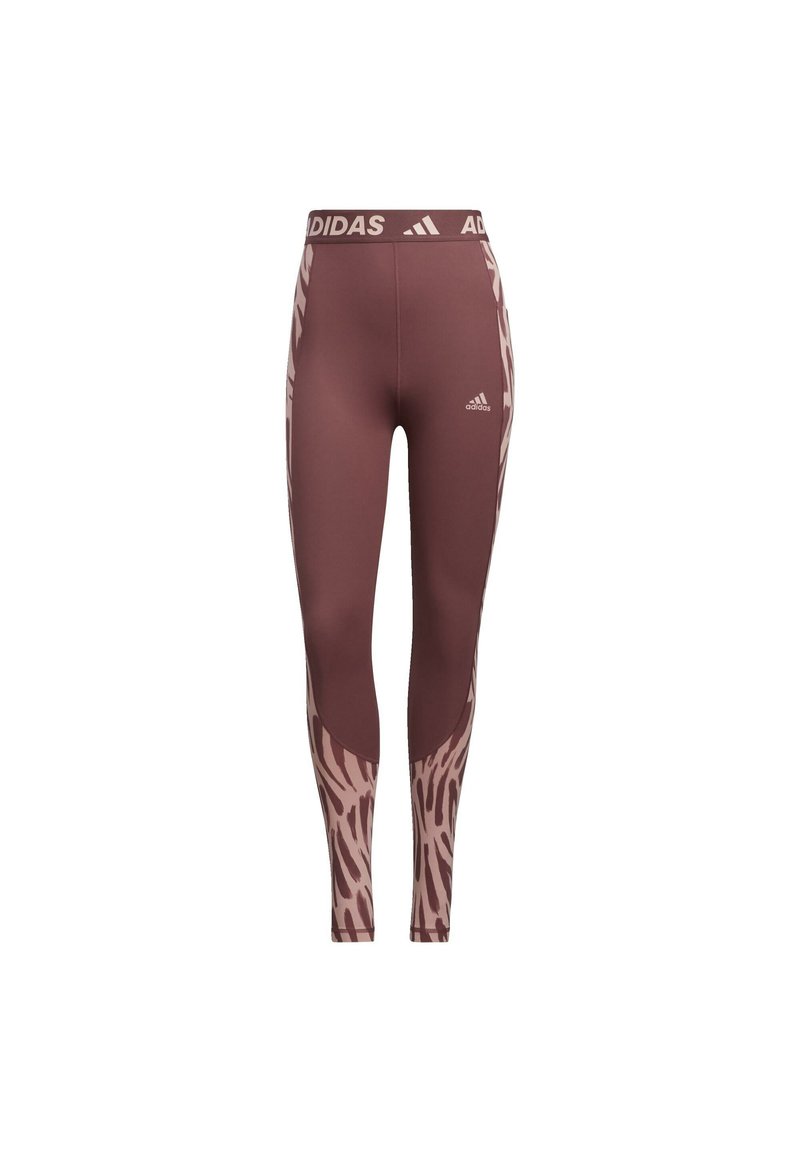 adidas Performance Leggings Media 1