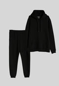 Bershka Trainingsanzug Media 1