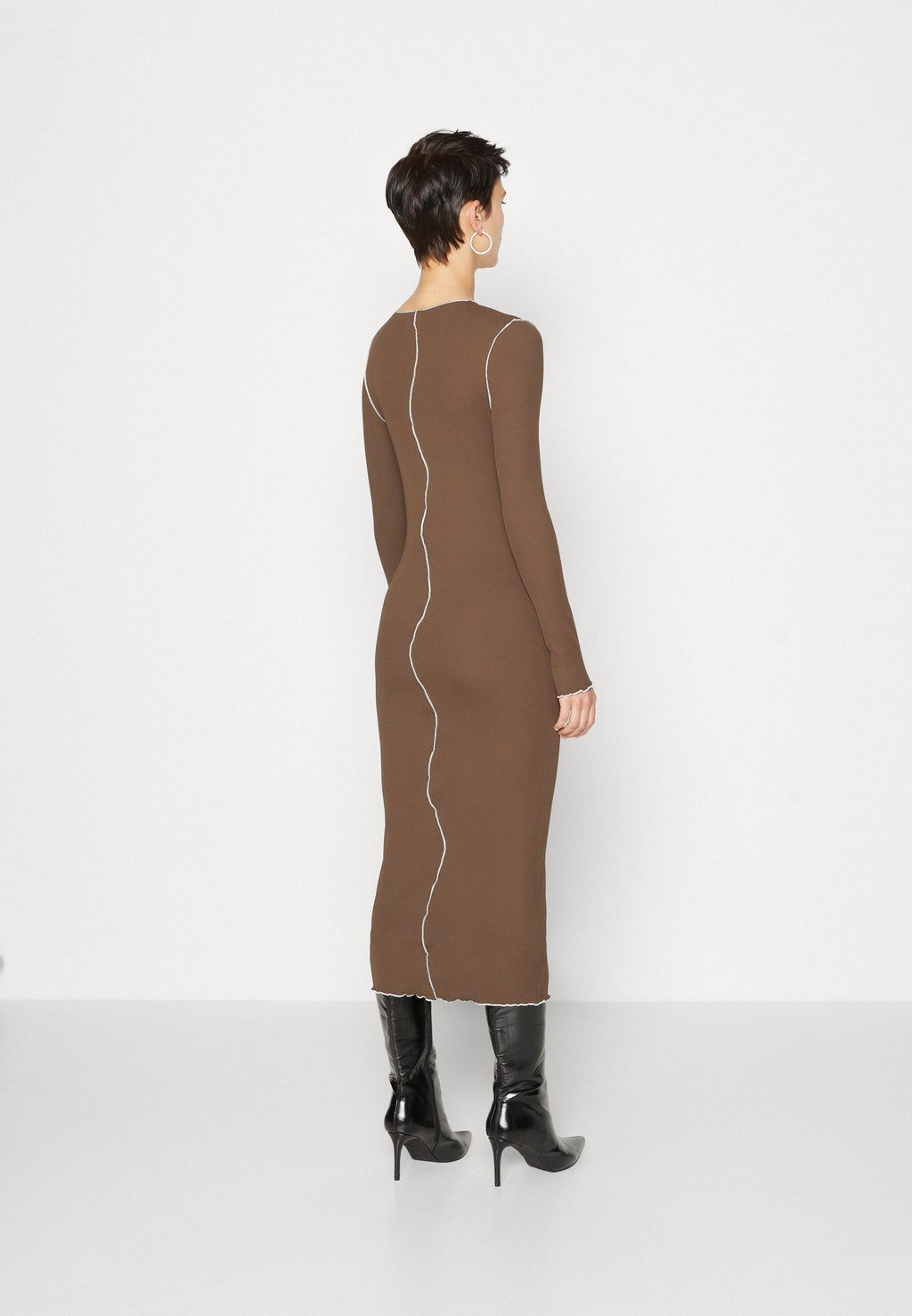Envii DRESS