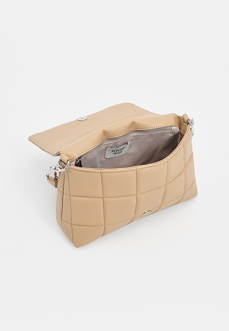 JOOP! Jeans FLORA DIVA SOLAR SHOULDERBAG SHF