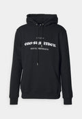 Han Kjøbenhavn FREEDOM REGULAR HOODIE UNISEX