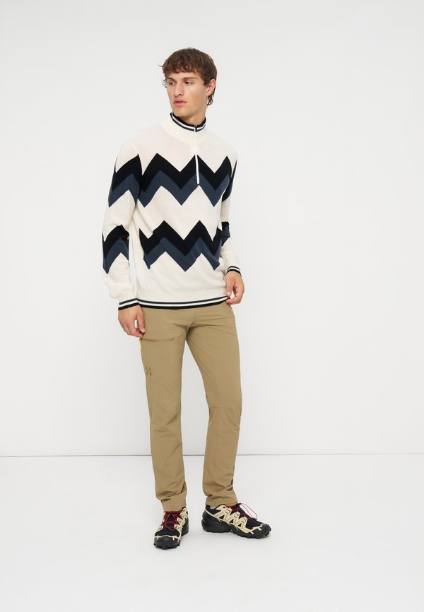 Haglöfs ROC LITE SLIM FIT