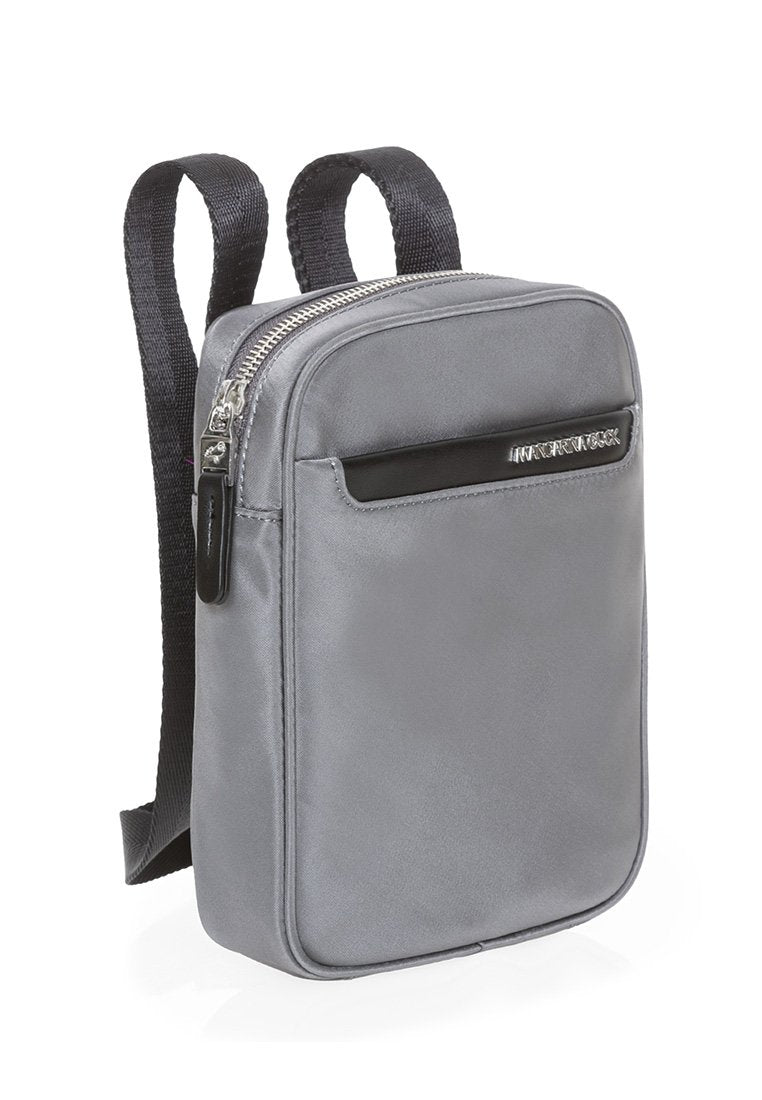 Mandarina Duck HUNTER URBAN