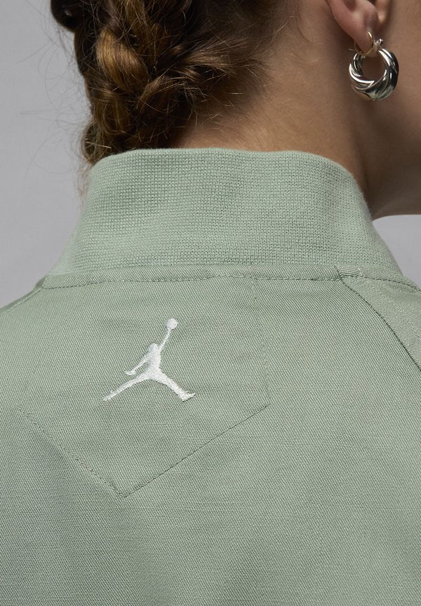 Jordan VARSITY