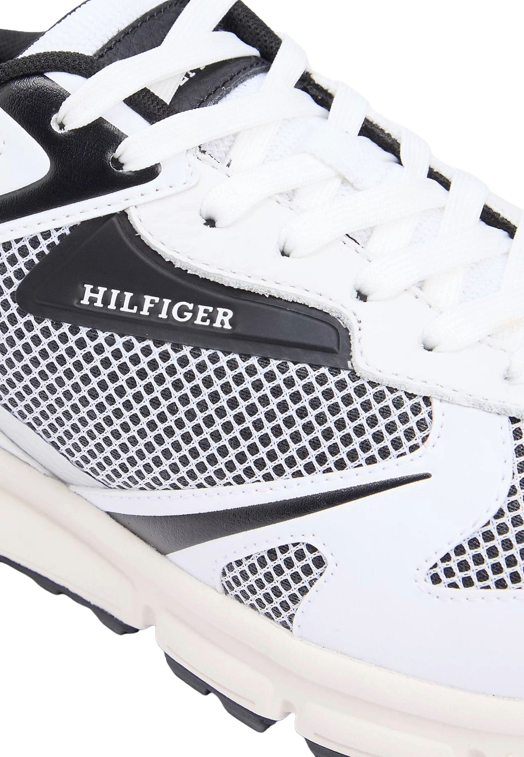 Tommy Hilfiger YUKON MIX