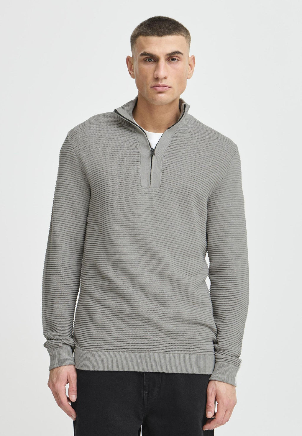 SDVALENCIA FINE KNIT TROYER Media 5