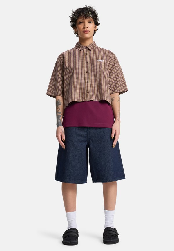 Quiksilver TYA BAGGY